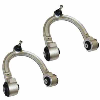 Control Arms Aftermarket 211 330 55 07 / 211 330 57 07