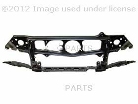 Replacement Parts EZ Air 51 71 8 159 610