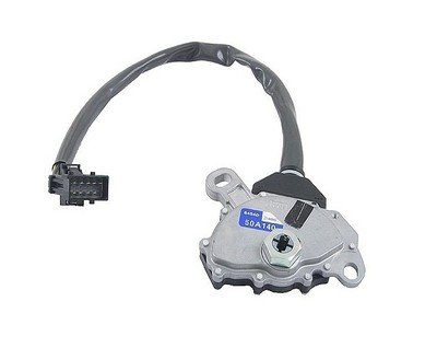 Neutral Safety Genuine 52 56 060