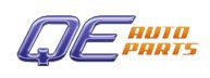 Electric Fuel Pumps Delphi 16 14 6 768 685