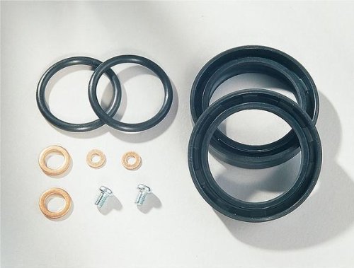Seals James Gaskets JGI-45849-87