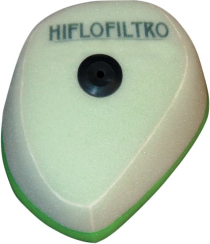 Air Filters Hiflofiltro HFF6012