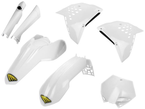 Body Kits Cycra 9306-42