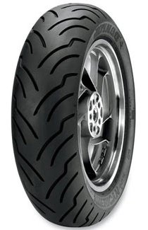 Sport Dunlop Tires 33AE57