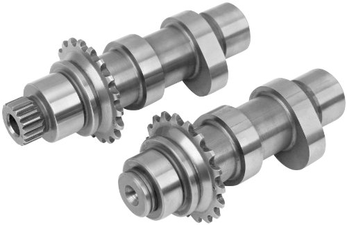 Crane Cams HTC-302-2 Street Performance Chain Drive Cams 1-6011 Camshafts Crane Cams 1-6011