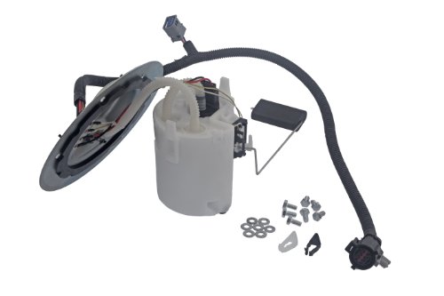 Electric Fuel Pumps Auto7 402-P2301M