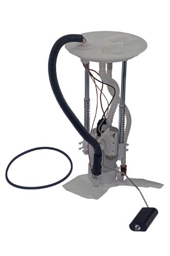 Electric Fuel Pumps Auto7 402-P2362M