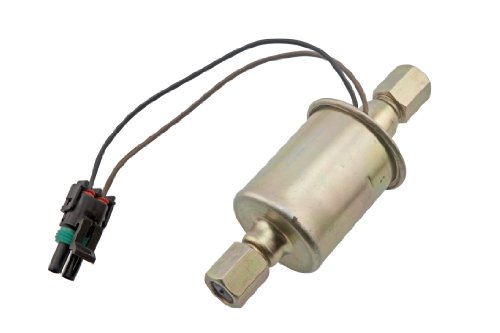 Electric Fuel Pumps Auto7 402-P3309