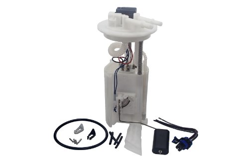 Electric Fuel Pumps Auto7 402-P3557M