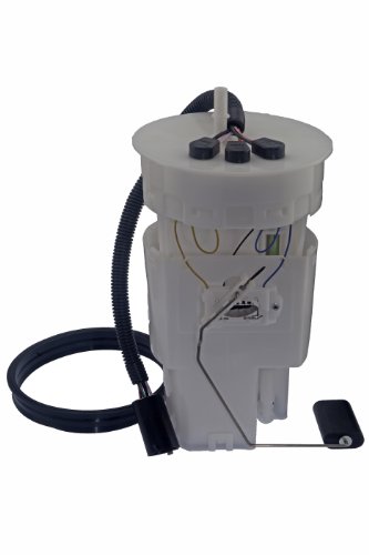 Electric Fuel Pumps Auto7 402-P7087M