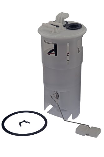 Electric Fuel Pumps Auto7 402-P7101M