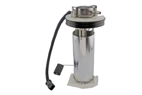 Electric Fuel Pumps Auto7 402-P7103MN