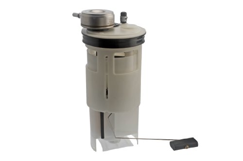 Electric Fuel Pumps Auto7 402-P7111M