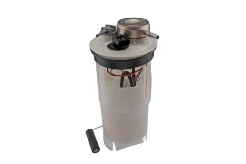 Electric Fuel Pumps Auto7 402-P7117M