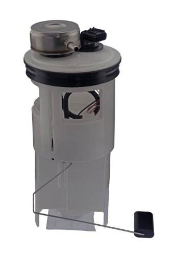 Electric Fuel Pumps Auto7 402-P7124M