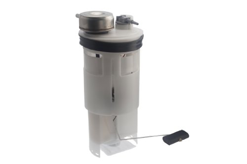 Electric Fuel Pumps Auto7 402-P7138M