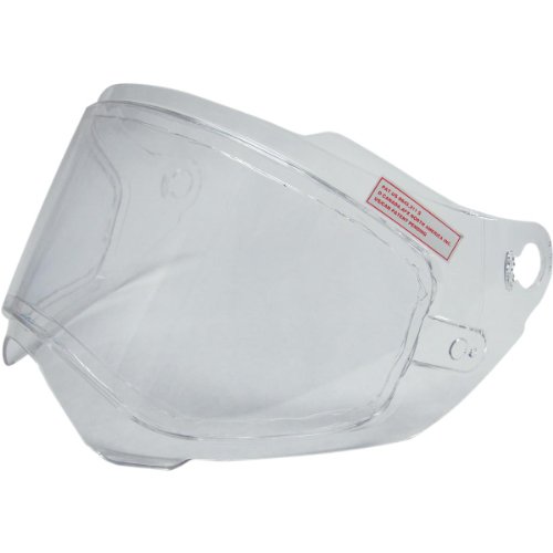 Helmet Shields AFX 01300459