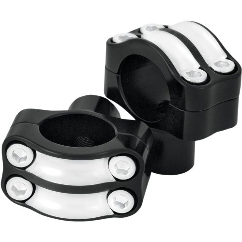 Parts RSD 02082051BM