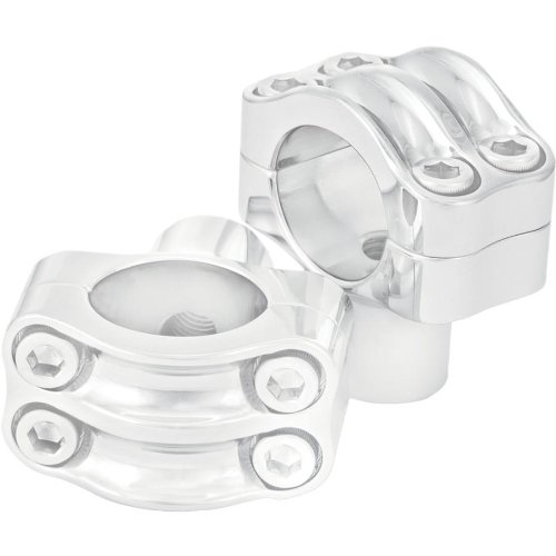 Handlebars RSD 0208-2051-CH