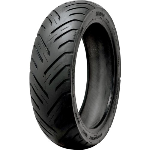 Rims Kenda 160C1007