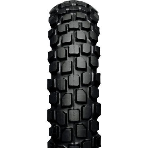 Off-Road Motorcycle IRC T10332