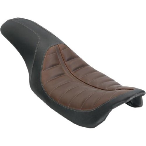 Seats & Sissy Bars RSD 76905