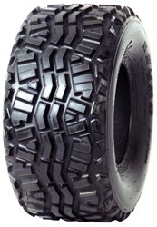 ATV Duro 31-K96810-2411B