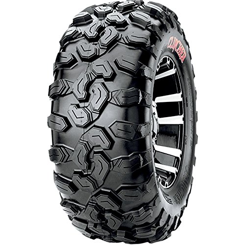 Wheels & Tires CST/Berger TM007332G0