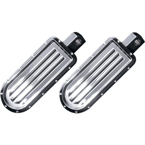 Foot Pegs Covingtons C1243-C