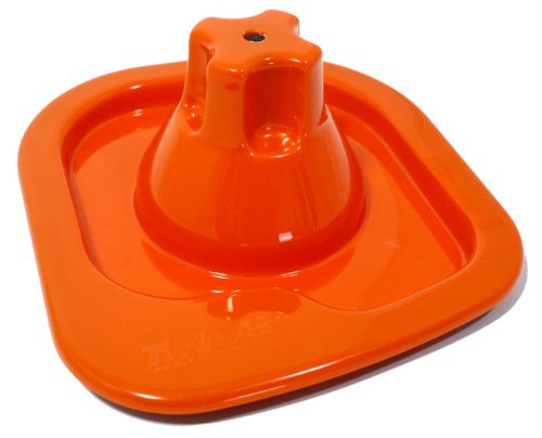 Air Filters Twin Air 160106