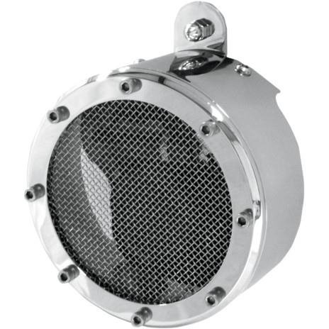 Horns Pro Pad MBHXr-MCC