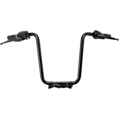 Decals Paughco 183032