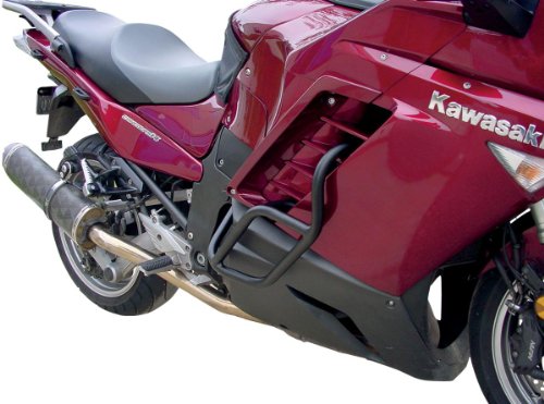 Body & Frame Parts MC Enterprises 0505-1260