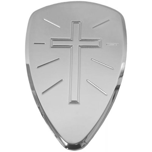 Air Filters Baron Custom Accessories RE-2090-90