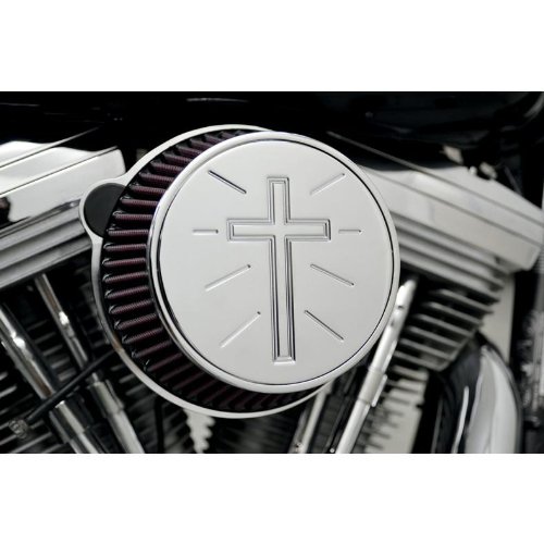 Air Filters LA Choppers LA239502
