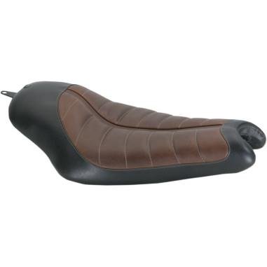 Parts RSD 76907