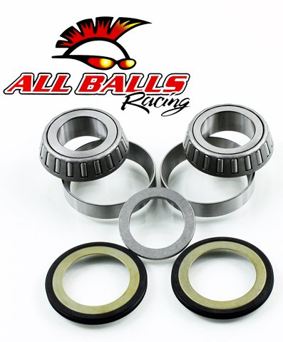 Bearings All Balls 22-1066