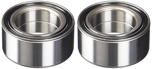 Bearings Pivot Works PWRWK-P23-000