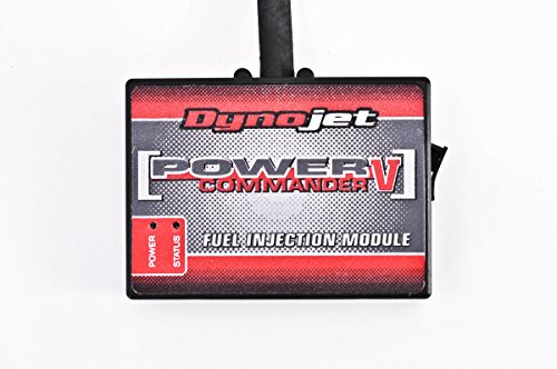 Batteries Dynojet 17-047