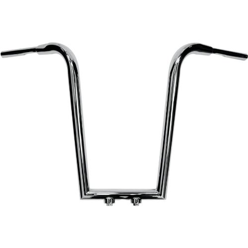 Handlebars LA Choppers LA737019