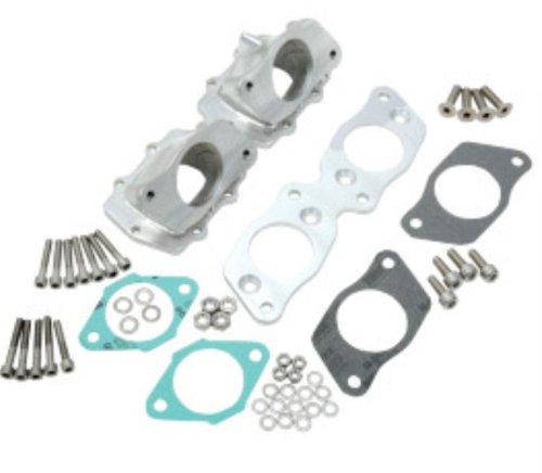 Parts R&D Watercraft 231-75146