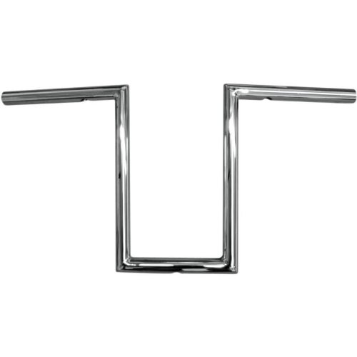 Handlebars LA Choppers 0601-2058