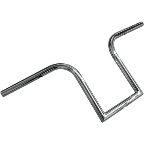 Handlebars LA Choppers 0601-2062