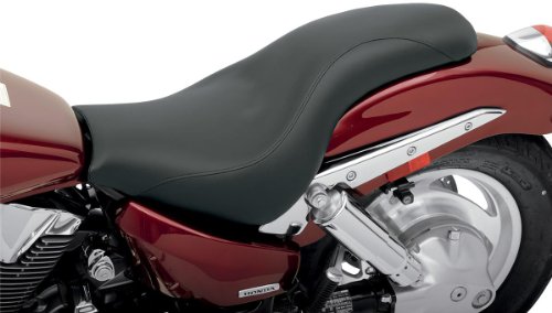 Seat Covers Saddlemen H10-20-047