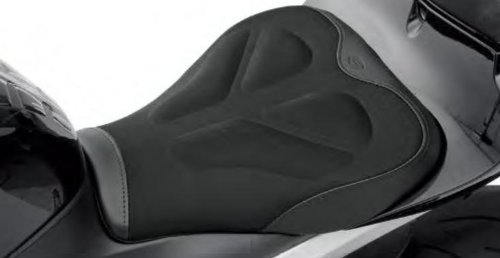 Seat Covers Saddlemen 0810-BM19