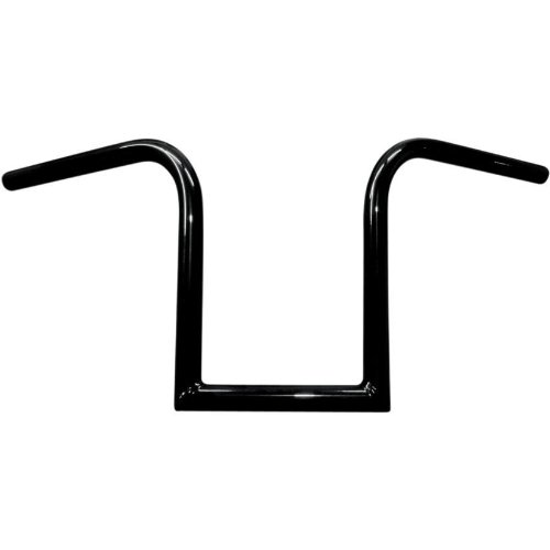 Handlebars LA Choppers 0601-2083