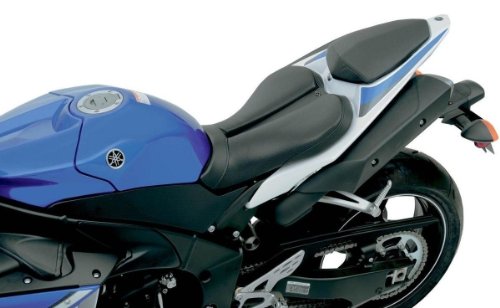 Seat Covers Saddlemen 0810-S051