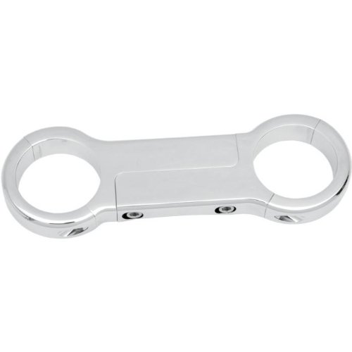 Parts Drag Specialties 094101