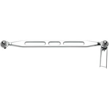 Parts Landmark LM200-6ICH
