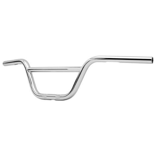 Handlebars Burly B12-6020C